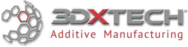 3DXTECH