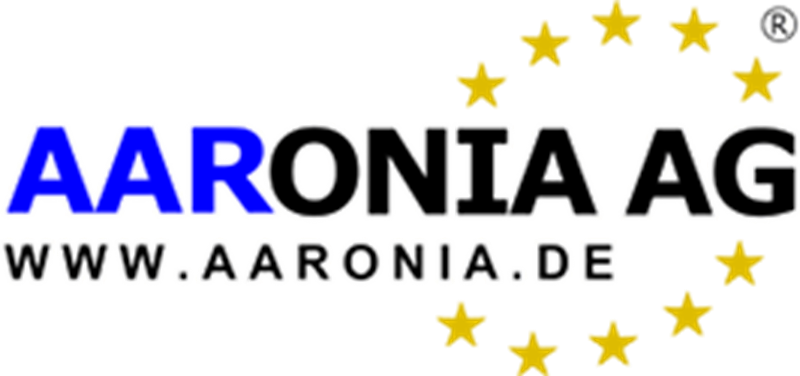 Aaronia AG