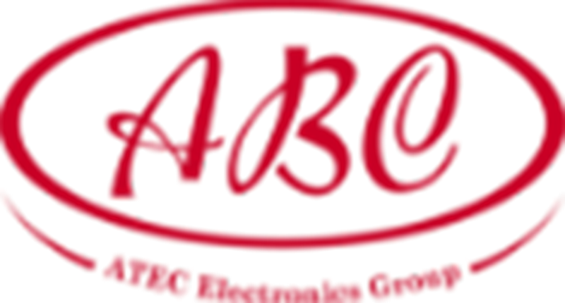 ABC Taiwan Electronics Corp.