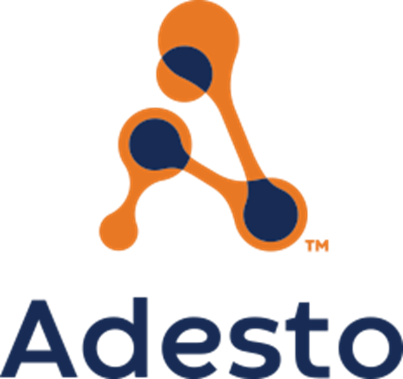 Adesto Technologies