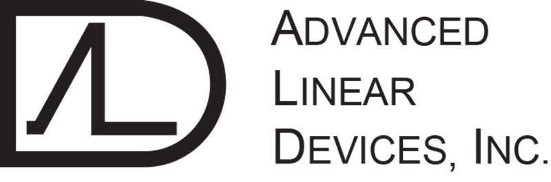 Advanced Linear Devices, Inc.