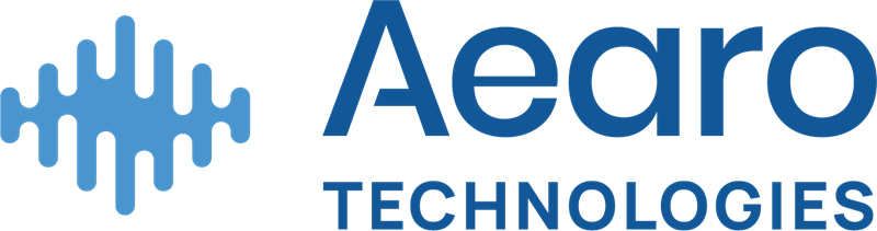 Aearo Technologies, a 3M compa