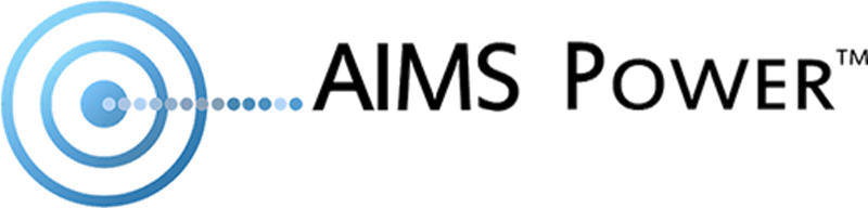 AIMS Power