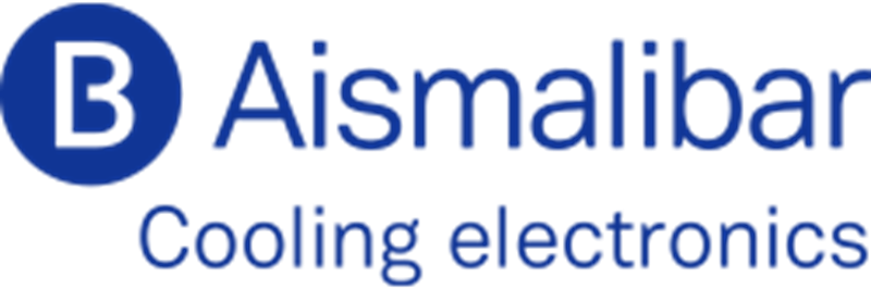 AISMALIBAR