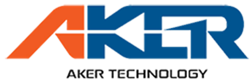 Aker Technology USA