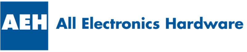 All Electronics Hardware