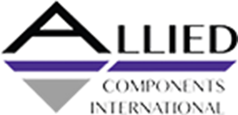 Allied Components Internationa