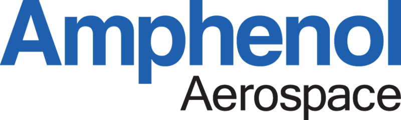 Amphenol Aerospace Operations