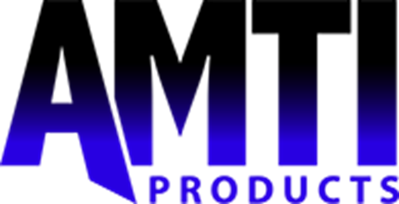 AMTI Products