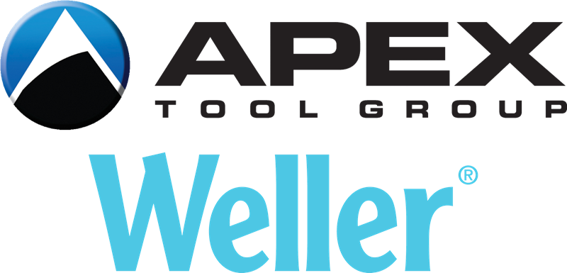 Apex Tool Group