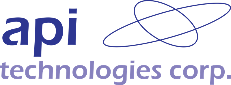 API Technologies Corp.