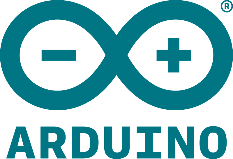 Arduino