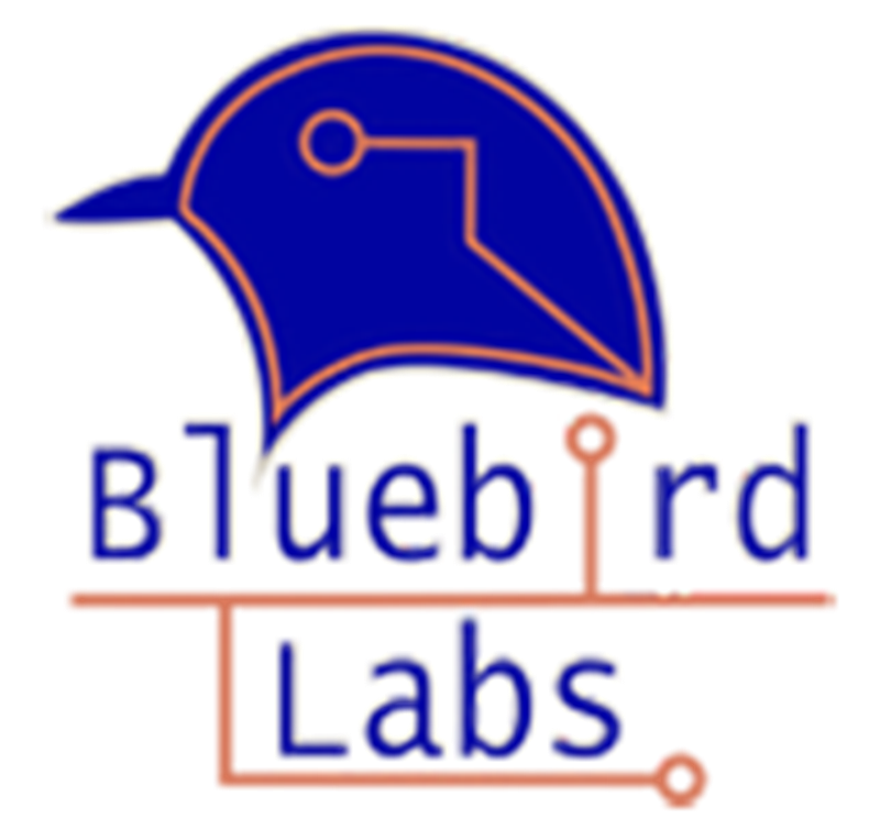 Bluebird Labs