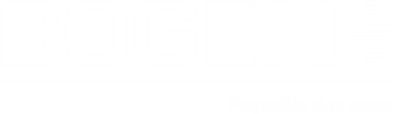 Bogen Magnetics GmbH