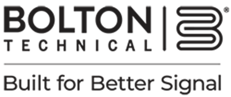 Bolton Technical