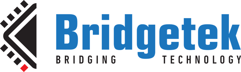 Bridgetek