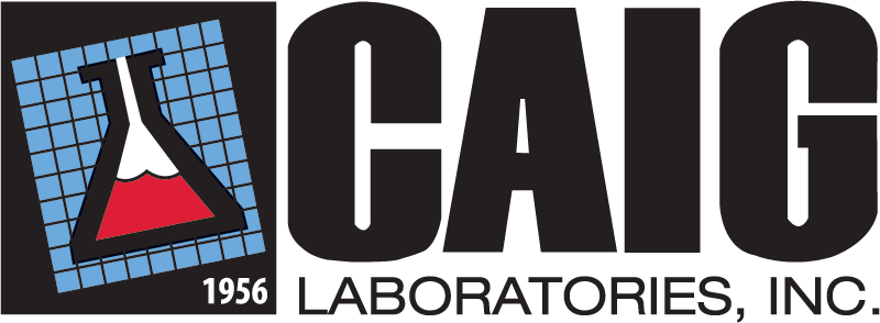 CAIG Laboratories, Inc.