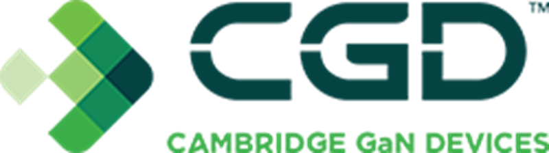 Cambridge GaN Devices