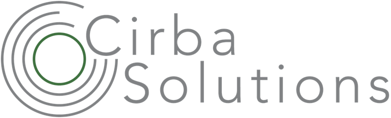 Cirba Solutions