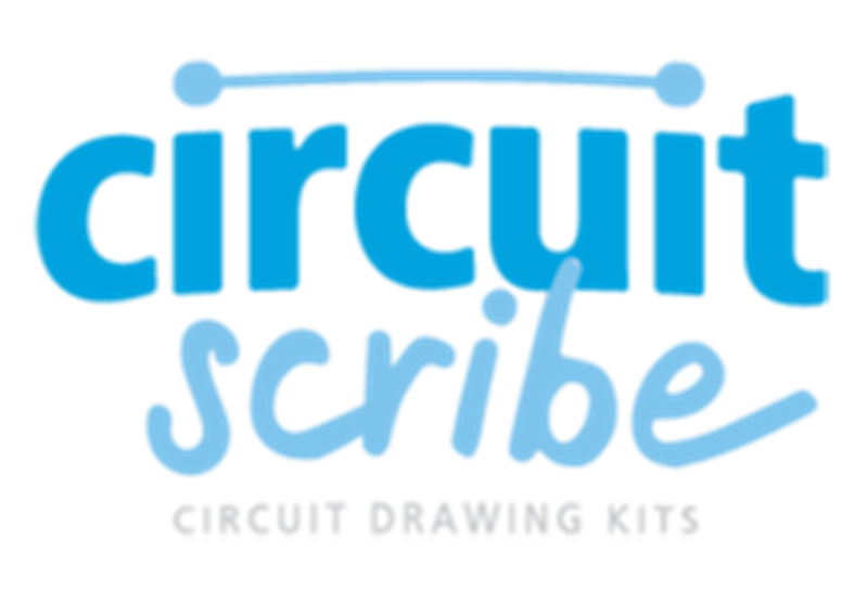 Circuit Scribe/Electroninks Wr