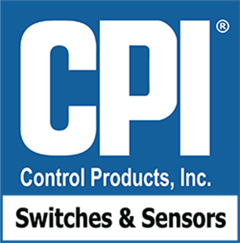 Control Products