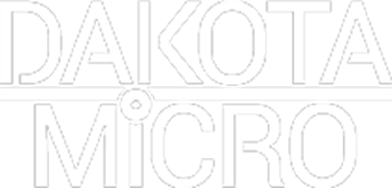 Dakota Micro, Inc.