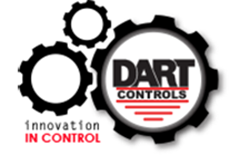 Dart Controls