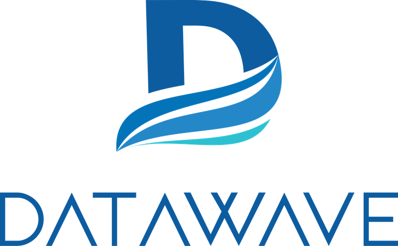 Datawave Wireless