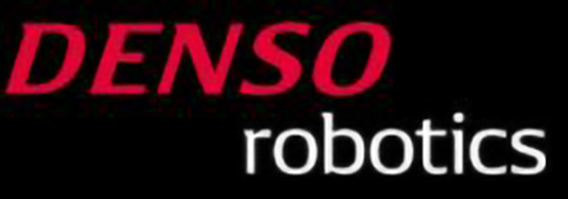 Denso Robotics