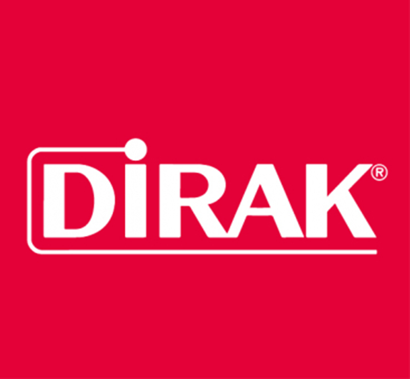 DIRAK