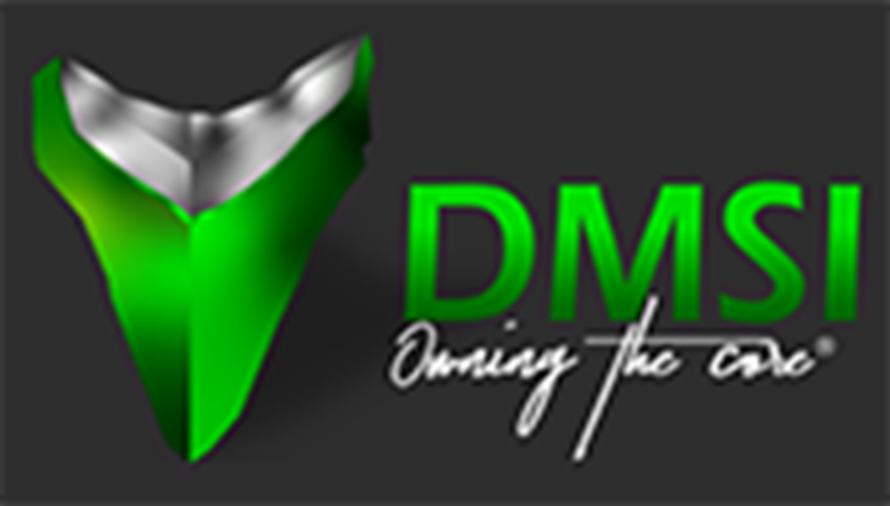 DMSI International