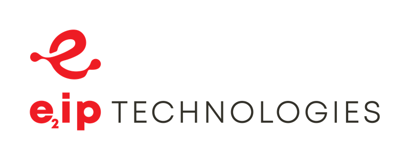 e2ip technologies