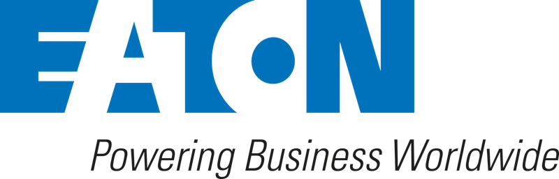 Eaton-Electronics Division