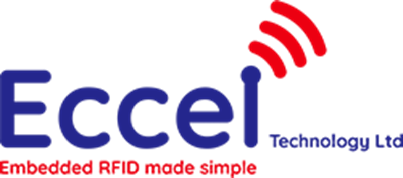 Eccel Technology