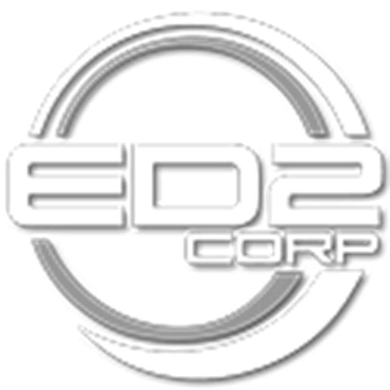 ED2 Corp