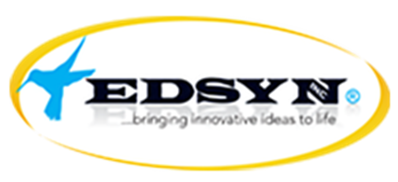 EDSYN Inc.