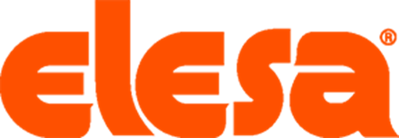 Elesa USA Corporation