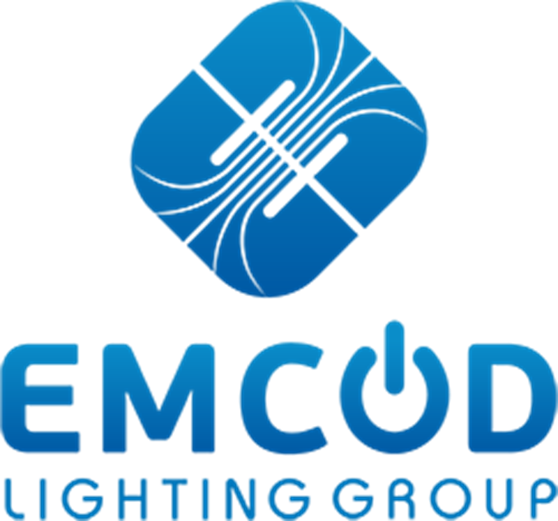 Emcod Lighting Group