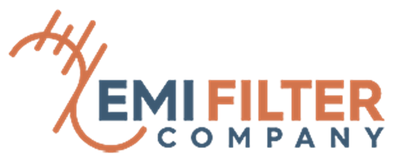 EMI Filter Co