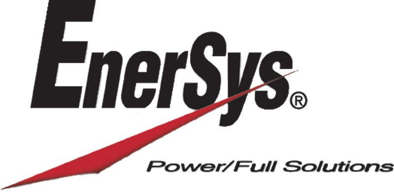 EnerSys