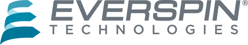 Everspin Technologies, Inc.