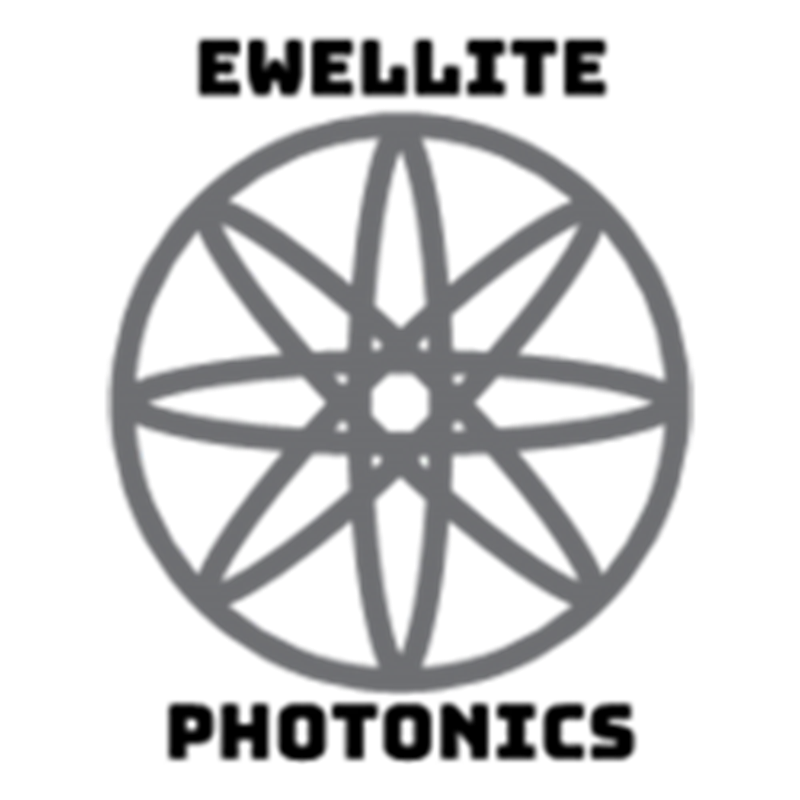 Ewellite Photonics