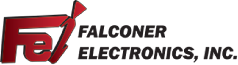 Falconer Electronics, Inc.