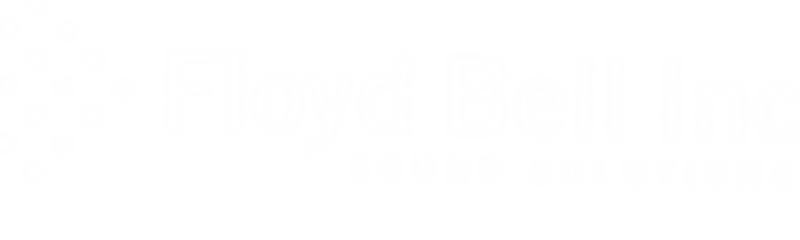 Floyd Bell, Inc.