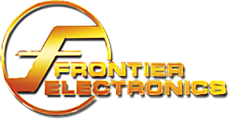 Frontier Electronics