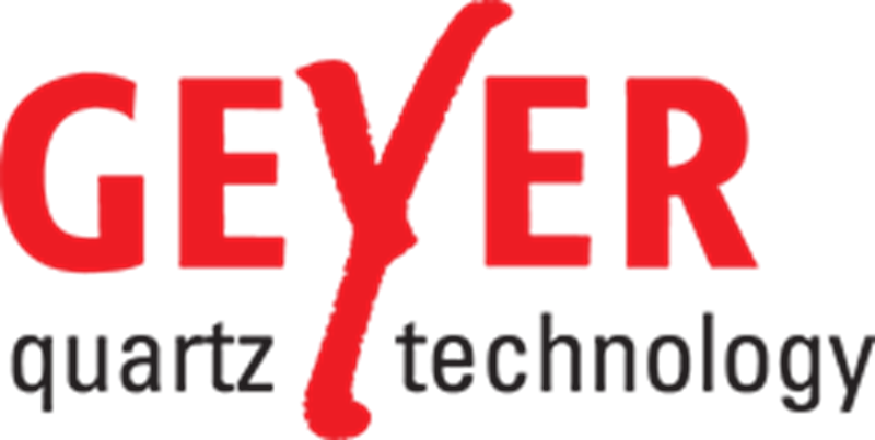 Geyer Electronic America, Inc.