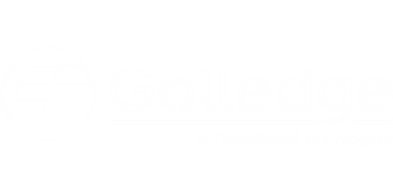 Golledge Electronics