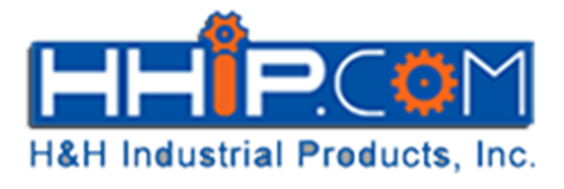 H&H Industrial Products