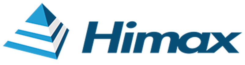 Himax Technologies