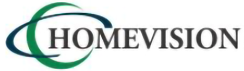 HOMEVISION TECHNOLOGY INC.